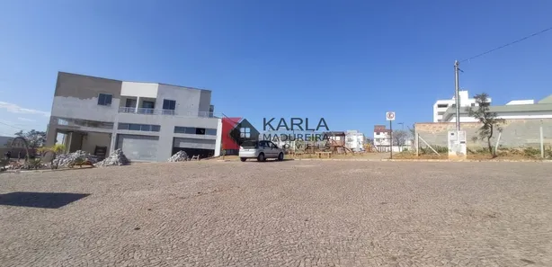 Lote/Terreno à venda, 486m² no Jardim Imperial, Lagoa Santa