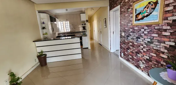 Apartamento com 3 Quartos à venda, 69m² no Centro, Nilópolis