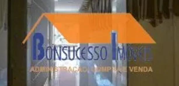 Ponto Comercial à venda, 139m² no Santo Agostinho, Belo Horizonte