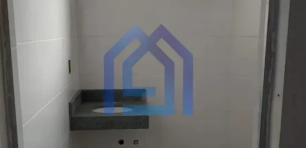 Apartamento com 2 Quartos à venda, 50m² no Paquetá, Betim