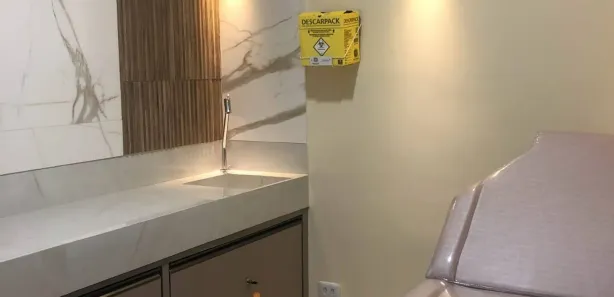 Ponto Comercial para alugar, 74m² no Candeias, Jaboatão dos Guararapes