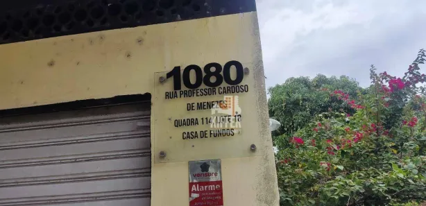 Imagem do imóvel