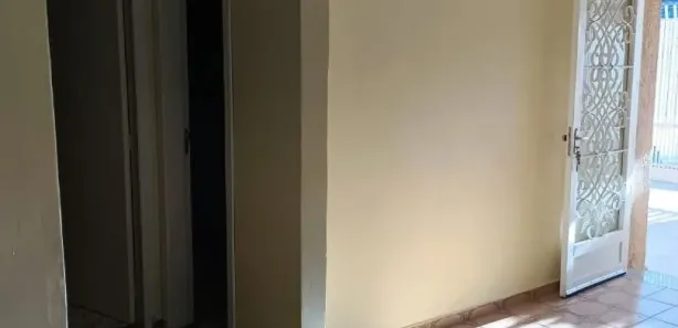 Casa com 5 Quartos à venda, 250m² no Parque Jaraguá, Taubaté