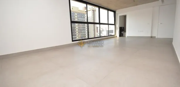 Apartamento com 4 Quartos à venda, 143m² no Santo Agostinho, Belo Horizonte