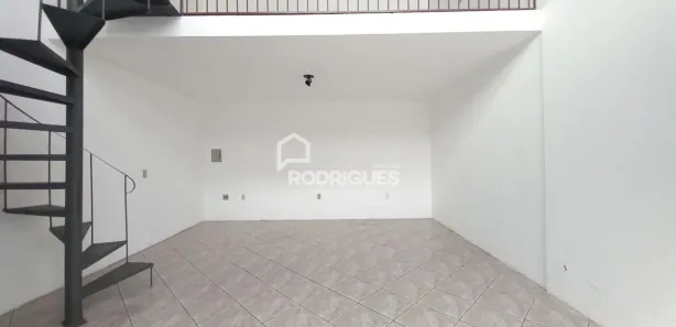 Sala Comercial para alugar, 40m² no Centro, Portão