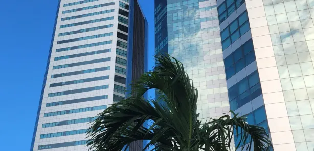 Sala Comercial à venda, 73m² no Pina, Recife