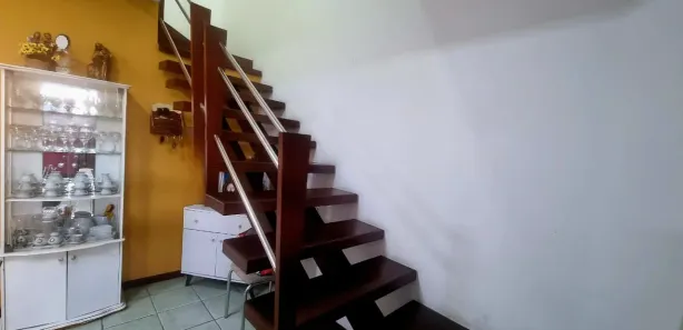 Sobrado com 3 Quartos à venda, 14326m² no Petrópolis, Natal