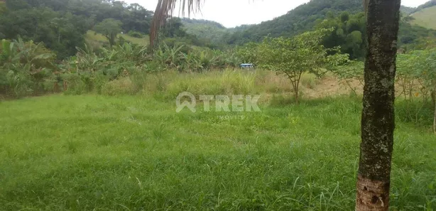 Fazenda/Sítio à venda, 24988m² no Lagoa Verde, Tanguá