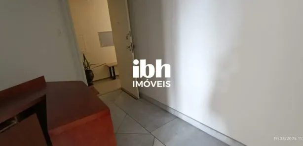 Sala Comercial para alugar, 44m² no Savassi, Belo Horizonte