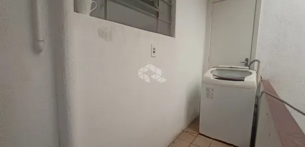 Apartamento com 3 Quartos à venda, 77m² no Navegantes, Porto Alegre