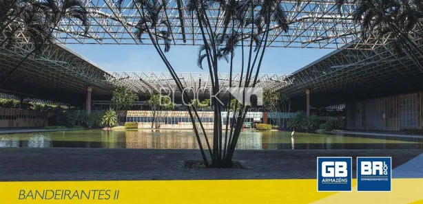 Galpão/Depósito/Armazém para alugar, 2226m² no Taquara, Rio de Janeiro