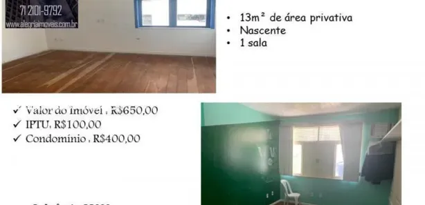 Imagem do imóvel