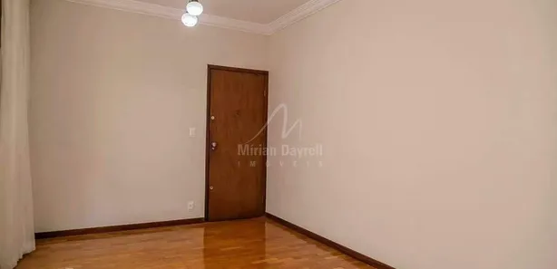 Apartamento com 3 Quartos à venda, 120m² no Cruzeiro, Belo Horizonte