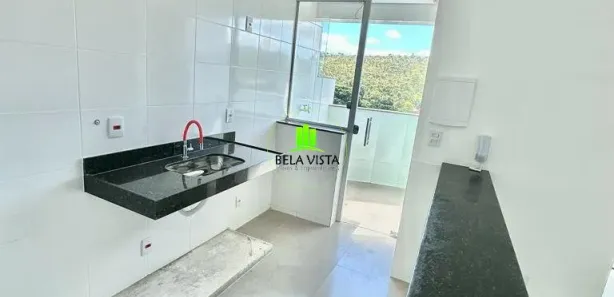 Cobertura com 3 Quartos à venda, 151m² no Centro, Lagoa Santa