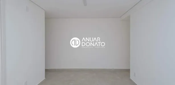 Apartamento com 2 Quartos à venda, 117m² no Santo Agostinho, Belo Horizonte