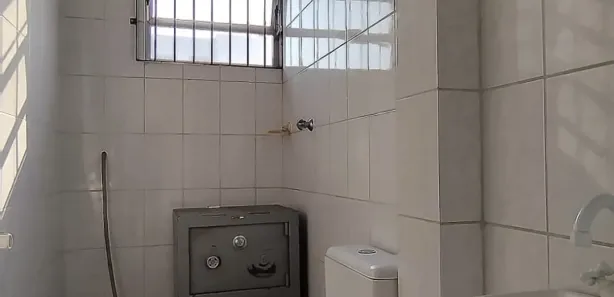 Sala Comercial para alugar, 60m² no Centro, Esteio