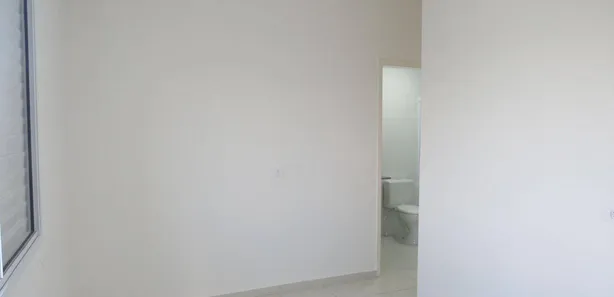 Apartamento com 3 Quartos à venda, 82m² no Vila São Geraldo, Taubaté