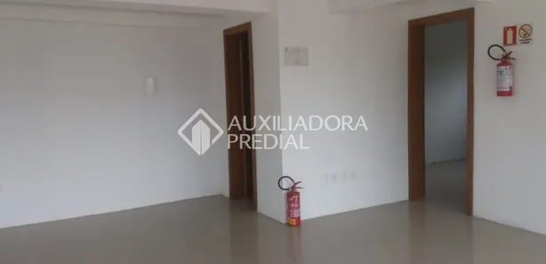 Ponto Comercial à venda, 65m² no Vila Maggi, Canela