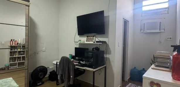 Casa com 2 Quartos à venda, 250m² no Alvorada, Manaus
