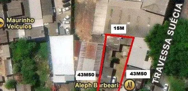 Imagem do imóvel