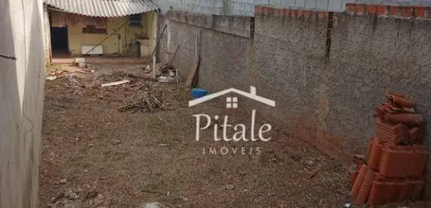 Ponto Comercial à venda, 200m² no Jardim San Ressore (Caucaia do Alto), Cotia