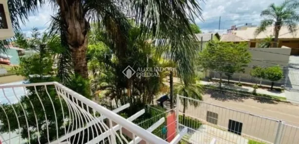 Sobrado com 3 Quartos para alugar, 150m² no Diva Lessa de Jesus, Gravataí