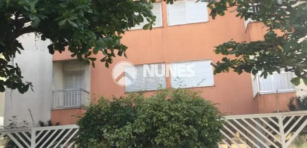 Apartamento com 2 Quartos à venda, 69m² no Enseada, Guarujá