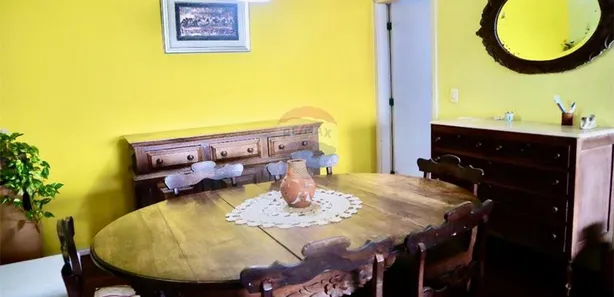 Apartamento com 4 Quartos à venda, 217m² no Rio Vermelho, Salvador