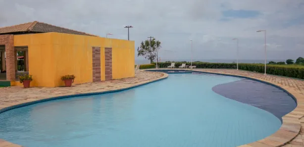 Lote/Terreno à venda, 400m² no , Conde