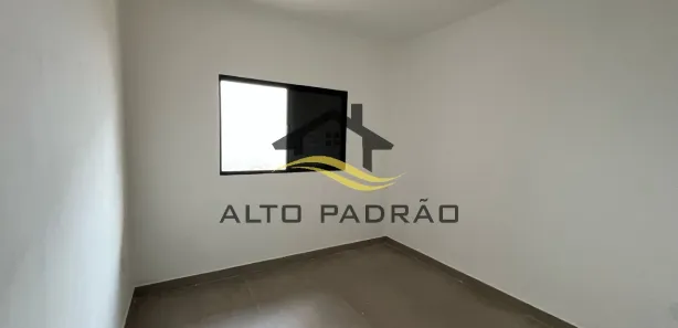 Casa com 3 Quartos à venda, 100m² no Residencial Conquista II, Artur Nogueira
