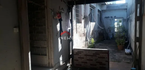 Casa com 3 Quartos à venda, 134m² no Jardim Donângela, Rio Claro
