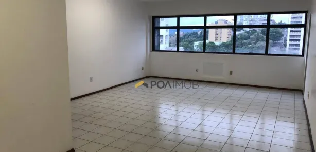 Sala Comercial para alugar, 45m² no Centro, Novo Hamburgo