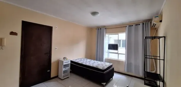 Kitnet com 1 Quarto para alugar, 30m² no Morro do Espelho, São Leopoldo