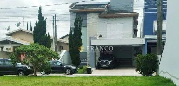 Lote/Terreno à venda, 250m² no Caminho Novo, Tremembé