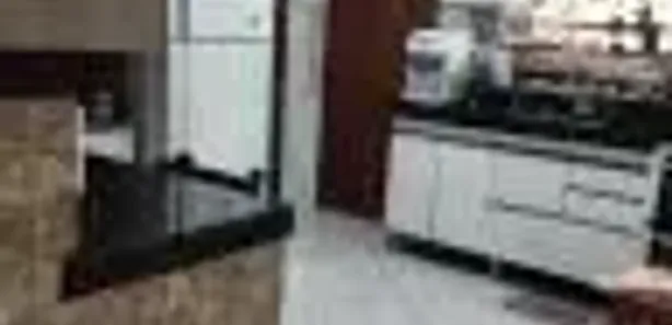 Casa com 2 Quartos para alugar, 69m² no Centro, São Pedro da Aldeia