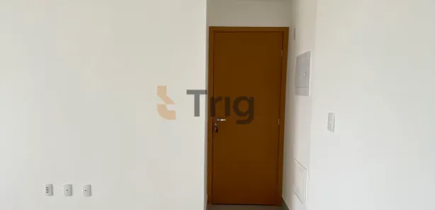 Apartamento com 2 Quartos para alugar, 61m² no Vila Rosa, Goiânia