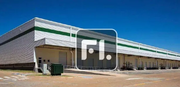 Galpão/Depósito/Armazém para alugar, 6833m² no Itaquaciara, Itapecerica da Serra