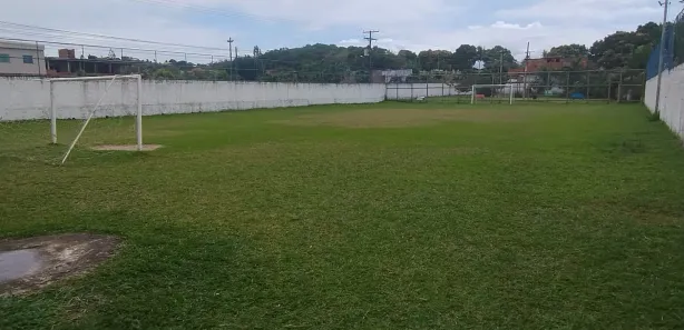 Lote/Terreno à venda, 540m² no , Vera Cruz