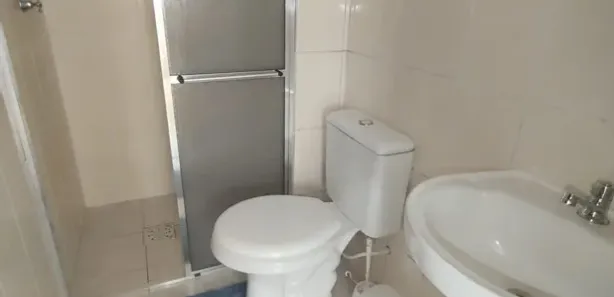 Kitnet com 1 Quarto para alugar, 30m² no Cristo Rei, São Leopoldo
