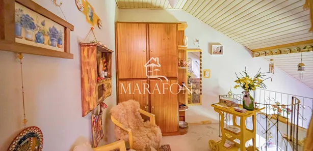 Apartamento com 2 Quartos à venda, 50m² no Bairro Lago Negro, Gramado