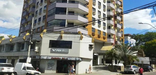 Imagem do imóvel