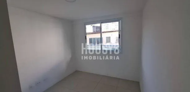 Apartamento com 2 Quartos para alugar, 70m² no Jacarepaguá, Rio de Janeiro