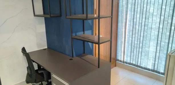 Ponto Comercial à venda, 38m² no Tambauzinho, João Pessoa