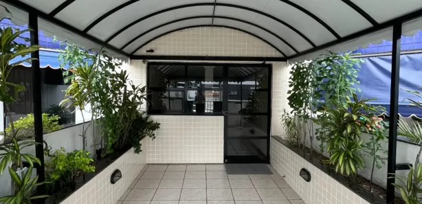 Apartamento com 2 Quartos à venda, 78m² no Centro, São Pedro da Aldeia