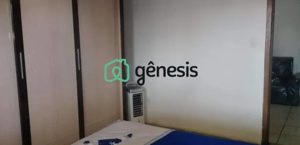 Casa com 2 Quartos à venda, 190m² no Vista Alegre, Belo Horizonte