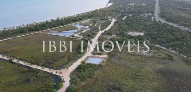 Lote/Terreno à venda, 5215991m² no Mogiquiçaba, Belmonte