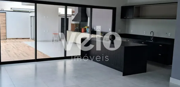 Casa de Condomínio com 3 Quartos para alugar, 200m² no Quiririm, Taubaté