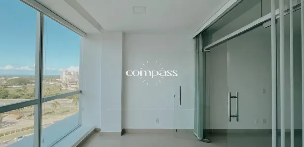 Sala Comercial à venda, 40m² no Paiva, Cabo de Santo Agostinho