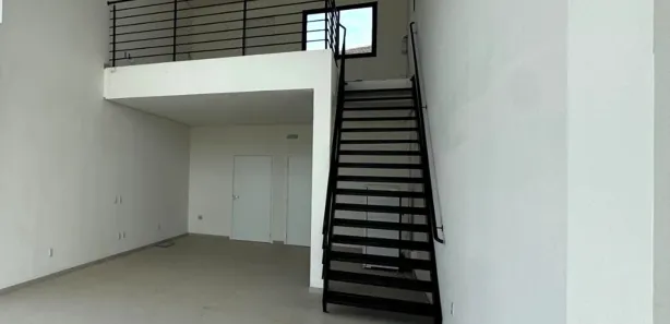Ponto Comercial para alugar, 97m² no Igara, Canoas