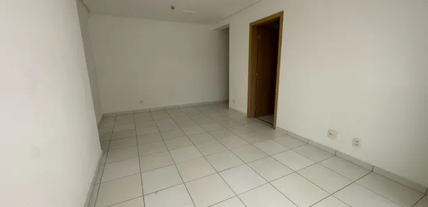 Apartamento com 3 Quartos à venda, 84m² no Dom Pedro I, Manaus